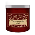 800x800 Tomates confites à l'ail.png